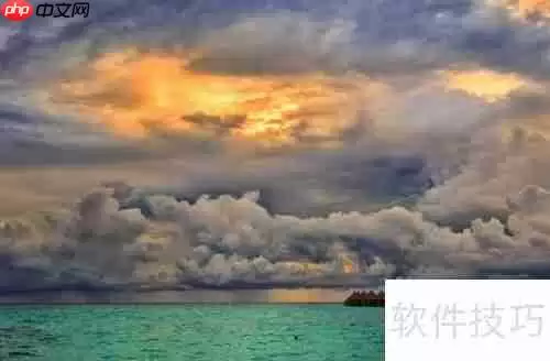 跟团旅游和自助旅游，哪种方式更适合你？