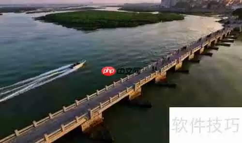 跟团旅游和自助旅游，哪种方式更适合你？