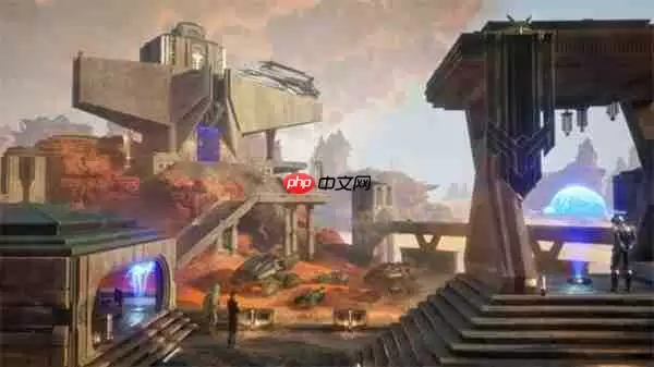 沙丘觉醒零载具搬家指南:复活点瞬移搬运黑科技