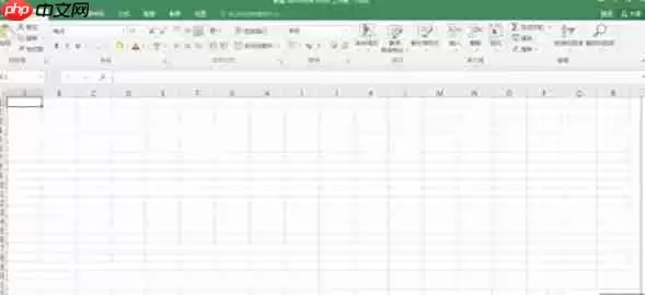 Excel 2016怎么给表格排序-Excel 2016给表格排序的方法