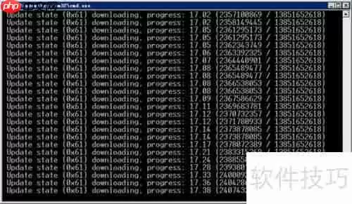 流放者柯南：服务器创建指南