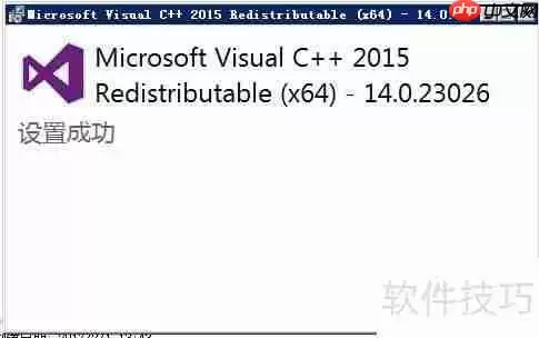 流放者柯南：服务器创建指南