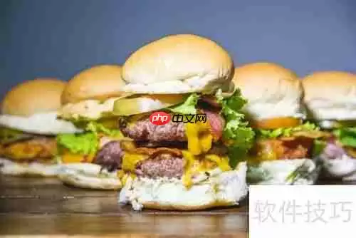 微信点餐小程序开发费用是多少？