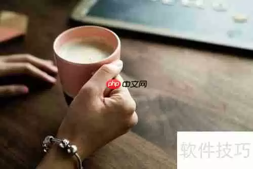 微信点餐小程序开发费用是多少？
