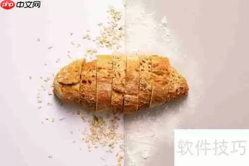 微信点餐小程序开发费用是多少？