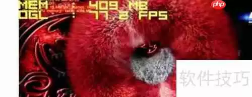 Win10内存超频设置教程