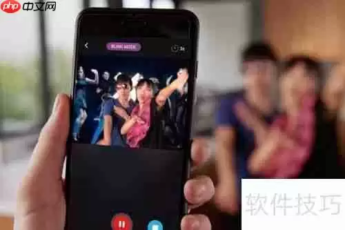 旅游类社群营销怎么做?