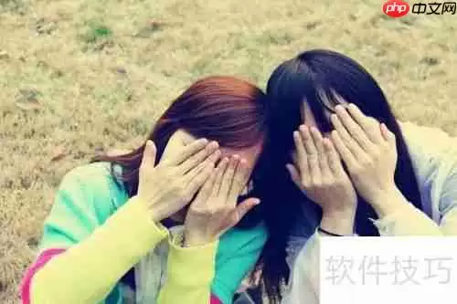 旅游类社群营销怎么做?