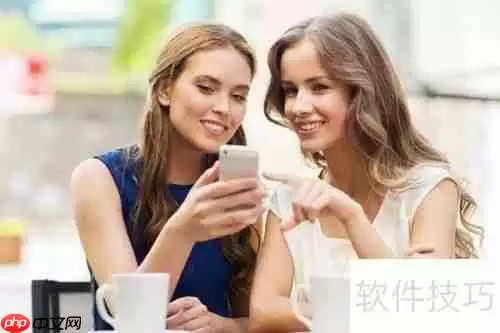 旅游类社群营销怎么做?