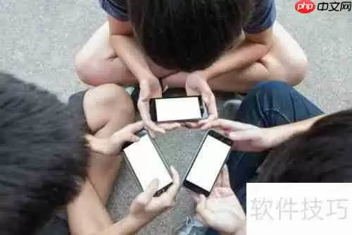 旅游类社群营销怎么做?