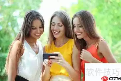 旅游类社群营销怎么做?