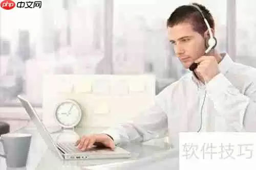 旅游类社群营销怎么做?