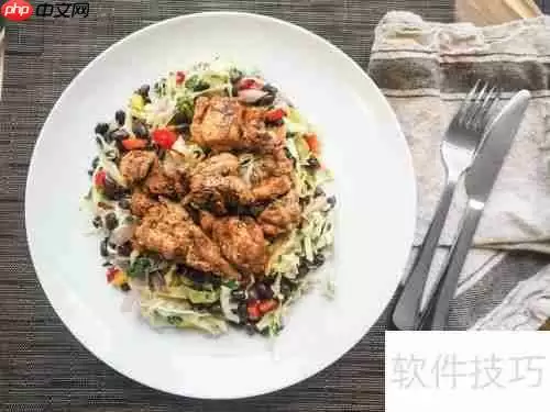 微信点餐小程序开发：搭建点餐系统的方法与步骤