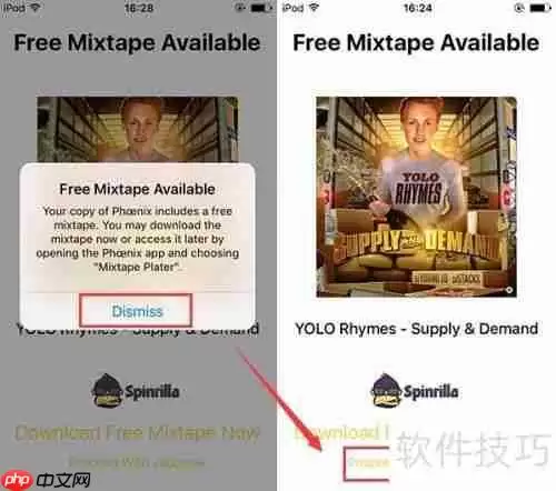 iOS9.3.5越狱工具发布:如何进行越狱?