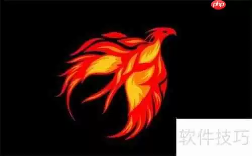 iOS9.3.5越狱工具发布:如何进行越狱?