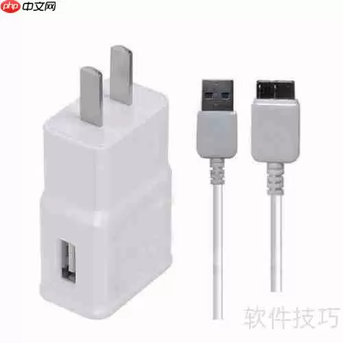 Note3电量校正方法