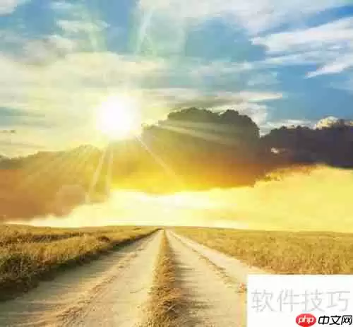 Note3电量校正方法