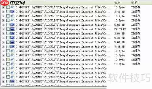 掌握优化大师使用技巧，提升系统性能与体验