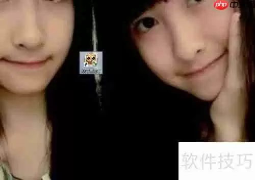 XY苹果助手使用手册-xy苹果助手怎么样