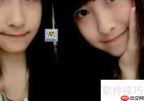 XY苹果助手使用手册-xy苹果助手怎么样