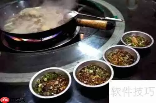 镇远古镇两日游路线规划