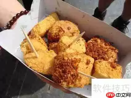 镇远古镇两日游路线规划