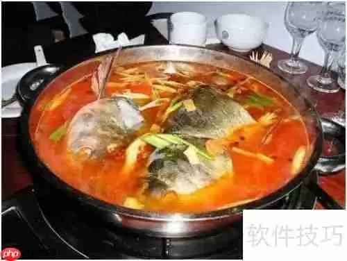 镇远古镇两日游路线规划