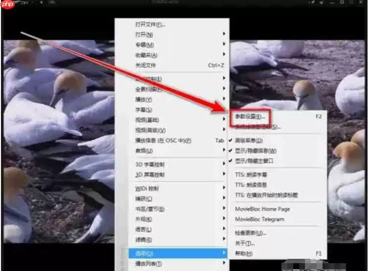 kmplayer怎么隐藏边框?-kmplayer隐藏边框的方法