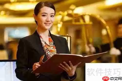 食品售后服务:策略与实施