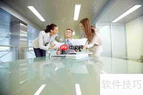 食品售后服务：策略与实施