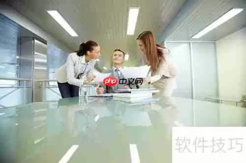 食品售后服务:策略与实施