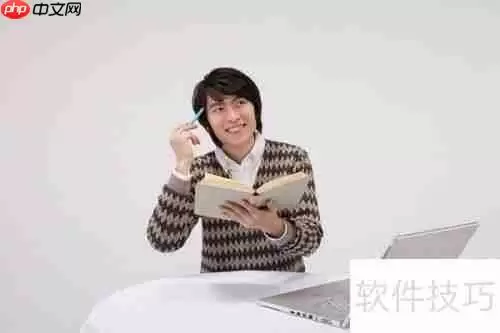 食品售后服务:策略与实施