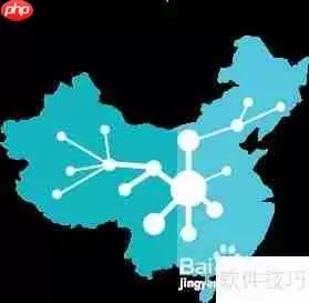 oTMS运输管理系统为货主提供哪些价值?