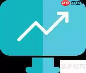 oTMS运输管理系统为货主提供哪些价值?