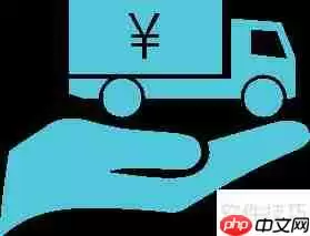 oTMS运输管理系统为货主提供哪些价值?