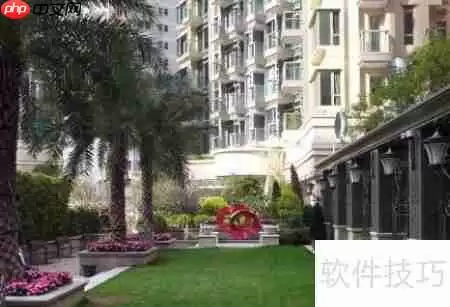 买房摇号的流程是怎样的？一文为你详细解读