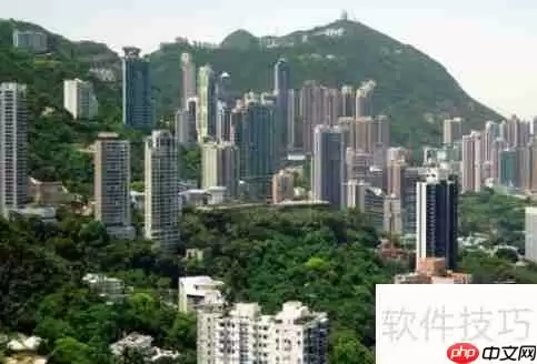 买房摇号的流程是怎样的？一文为你详细解读