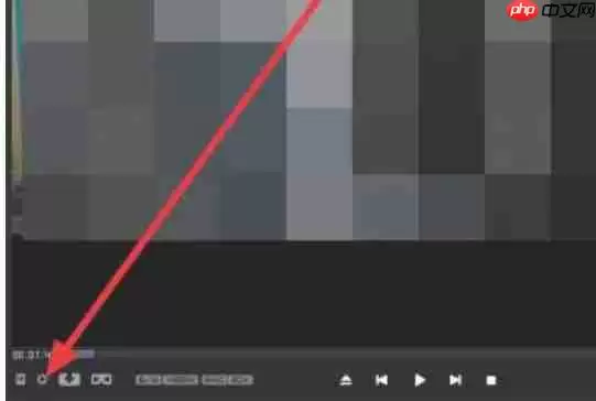 kmplayer怎么调播放速度?-kmplayer调播放速度的方法