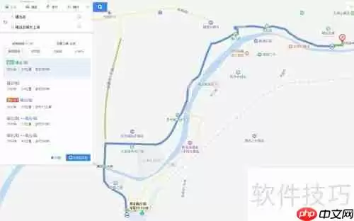 镇远自助游:探索古镇魅力,享受自由行乐趣