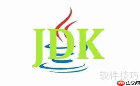 Java中super关键字的使用方法与实例解析