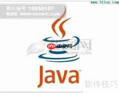 Java中super关键字的使用方法与实例解析