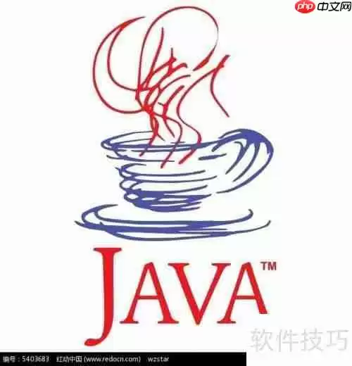Java中super关键字的使用方法与实例解析