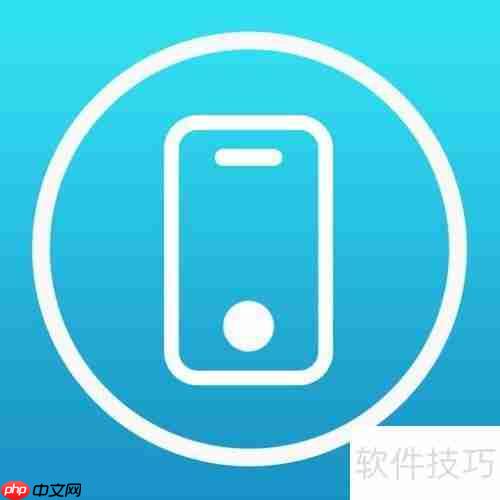 360电视助手手机版连接电视方法总结