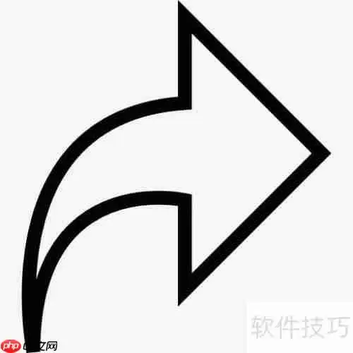 360电视助手手机版连接电视方法总结