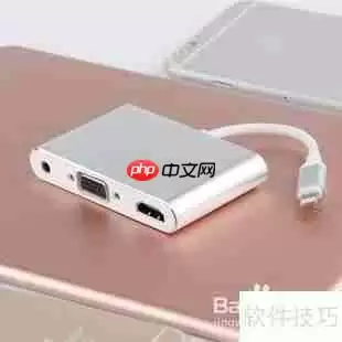 360电视助手手机版连接电视方法总结