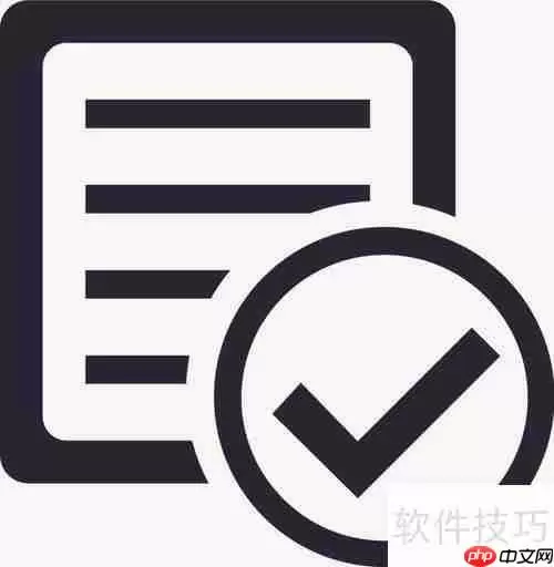 360电视助手手机版连接电视方法总结