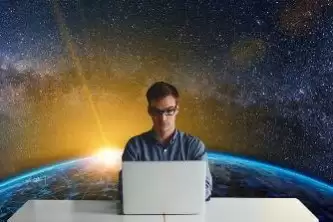 欧意ok是什么软件？欧意OK最新版官网-第1张图片-本站