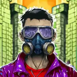 钞票清洁模拟器