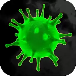 在线3D动物模拟器