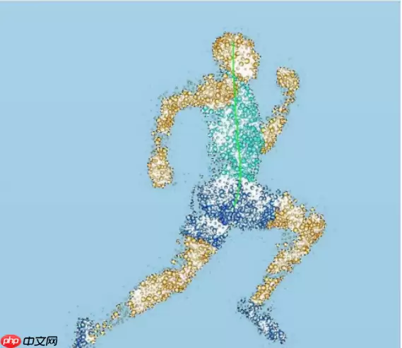 美图秀秀怎么抠图不要背景 具体操作步骤